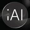 IndexAI logo