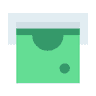 Cashmovals logo