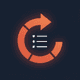 UndoLog: Track & Undo Changes logo