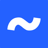 Dialecto logo