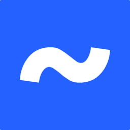 Dialecto logo