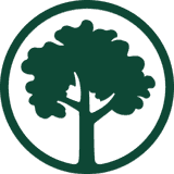 Arbor Day Foundation logo