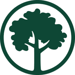 Arbor Day Foundation logo