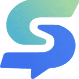 Sugesta logo