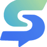 Sugesta logo