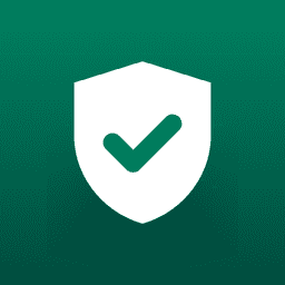 Certly — Resale & Tax‑Exempt logo
