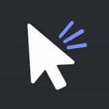 Trackify logo