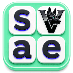 VIBEMODO Sales Concierge logo