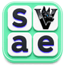 VIBEMODO Sales Concierge logo