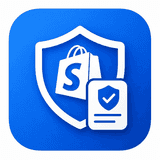 DGT Smart Warranty logo