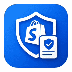 DGT Smart Warranty logo