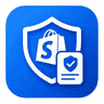 DGT Smart Warranty logo