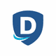 Duplicate Guard logo