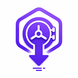 Digital Hub logo