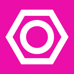 Neuralens AI Sales Chatbot logo