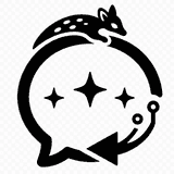 Reply Pulse AI: Review Replies logo
