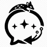 Reply Pulse AI: Review Replies logo