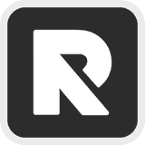 Refundly logo