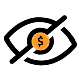 Login To See Price logo