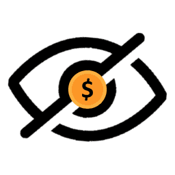 Login To See Price logo