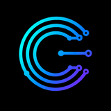 CorvenOS logo