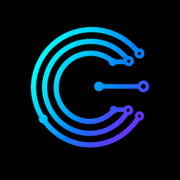 CorvenOS logo