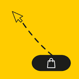 CursorConnector logo