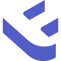 Forstock Inventory Management logo