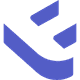 Forstock Inventory Planning logo