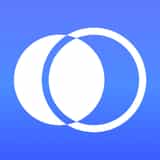 OrderKrab ‑ Pick, Pack & Ship logo