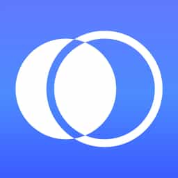 OrderKrab ‑ Pick, Pack & Ship logo