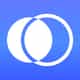 OrderKrab ‑ Pick, Pack & Ship logo