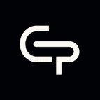 Cart Pro — Cart Progress Bar logo