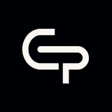 Cart Pro — Cart Progress Bar logo