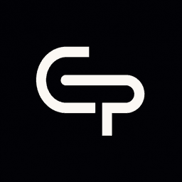 Cart Pro — Cart Progress Bar logo