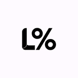 Loom ‑ Offers & Sales logo