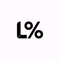 Loom ‑ Offers & Sales logo