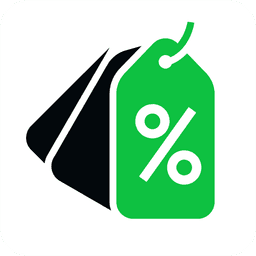 CodeBot: Bulk Discount Codes logo