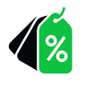 CodeBot: Bulk Discount Codes logo