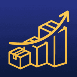 Attach: Upsell & Cross‑Sell logo