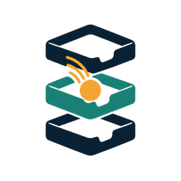 BatchSlot Production Planner logo