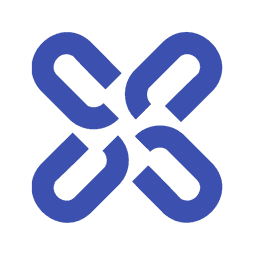 Wevion logo