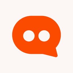 ELX Chatbot: AI & Live Chat logo