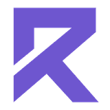 RateTell — DDP & Landed Cost logo