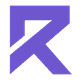 RateTell — DDP & Landed Cost logo