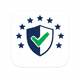 SWEDev GPSR Compliance Hub logo
