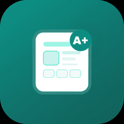 Product A+ Content ‑ OCS logo