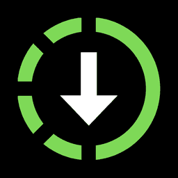 Upatra: AIZ Export & Reports logo