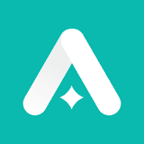 Quoli ‑ Ali Reviews Importer logo