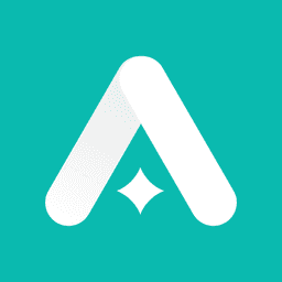 Quoli ‑ Ali Reviews Importer logo
